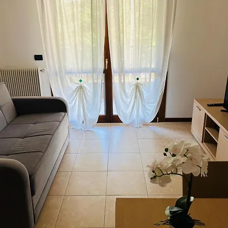 Casa Meja Gorizia