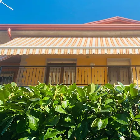 Casa Meja *