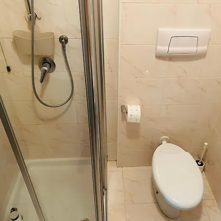 Daire Casa Meja